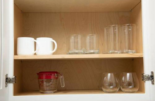 The Hideaway at Lake Ridge 3 - Foto 18