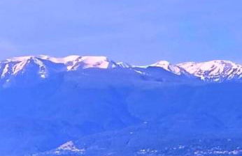 DIMORA MAJELLA - Foto 48