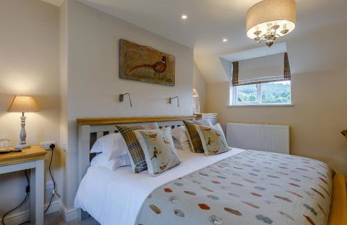 The Grousemoor - Photo 30