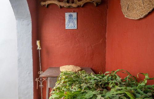 XPCE Casería San José - Photo 39