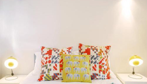 The Workshop by The Suffolk Cottage Collection - Foto 3