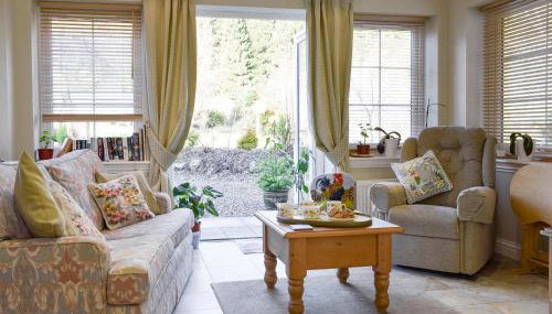 The But N' Ben - 28139 - Foto 2