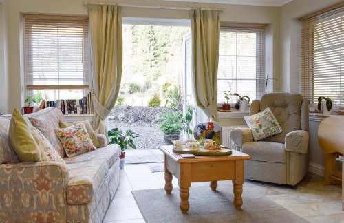 The But N' Ben - 28139 - Foto 2