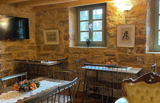 Pietra Rossa - Foto 61