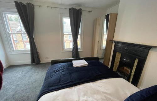 Livingwell Home - Foto 34