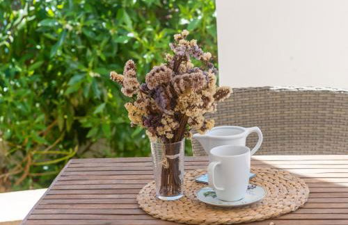 Casa Lloc Tranquil - Foto 35