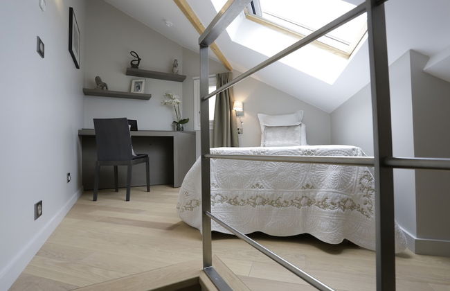 Roi de Sicile Rivoli - Photo 31