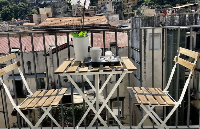 A casa di Gemma - Foto 2