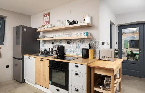 Villa Stanza - Foto 42