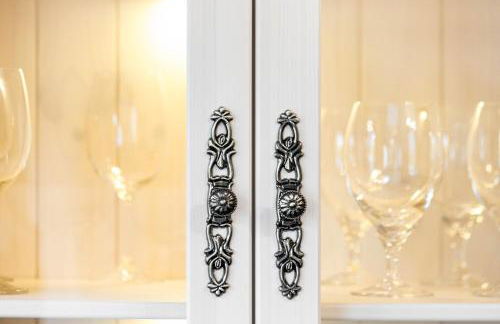 Ferienwohnung an der Volme - Foto 10