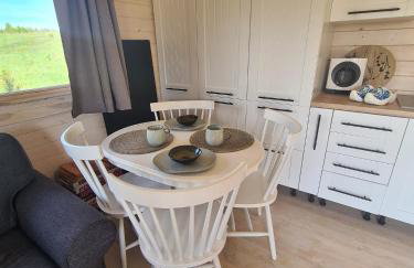 Cuda Wianki - Foto 18