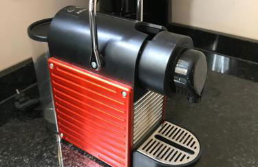 Casa Kalea - Foto 17