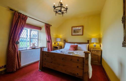 Sweet Knoll Farm - Foto 38