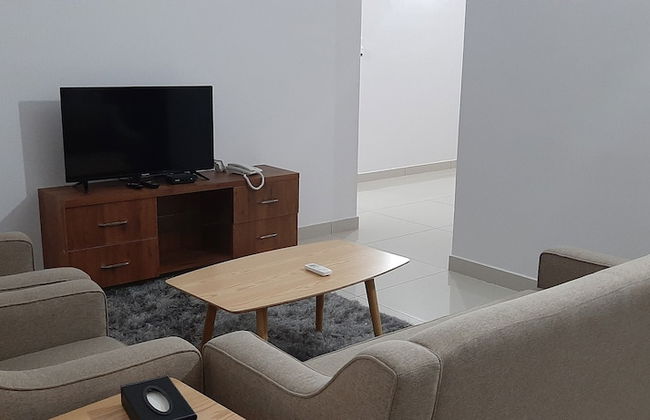 Senri By Yuhi - Foto 22