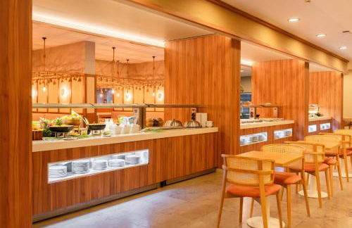 The Anchor Troia - River - Foto 106