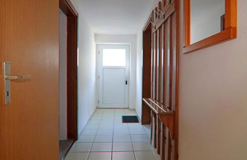 Cozy Apartment With Garden - Foto 25