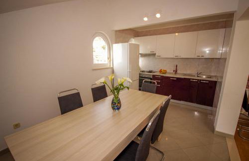 Apartmani Kristijan - Photo 33