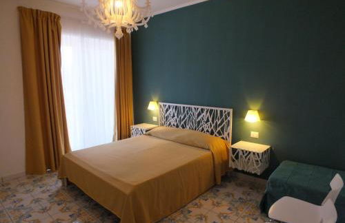 Casa Vacanze Baia Garagliano - Photo 12