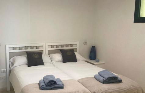 Vivienda vacacional Retiro de Vueltas - Foto 9