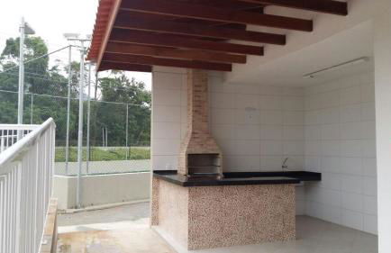 Apartamento em Condomínio - Foto 24