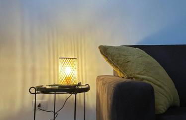 Casa Gottardo - Tranquillità a due passi dal centro - Foto 10