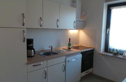 Ferien im Reetdachhaus - Foto 34