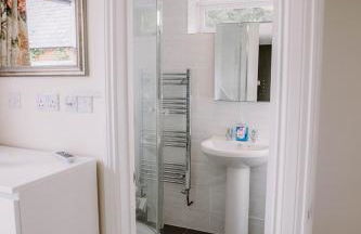 Farmhouse in the heart of the New Forest - Foto 32