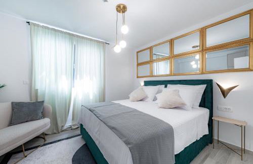 Dubrovnik Retreat Apartment - Photo 23