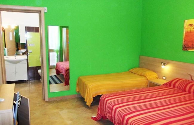 Samanà Bed - Foto 28