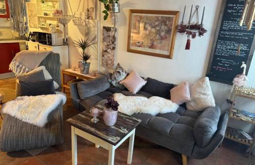 Herzenslicht - Photo 15