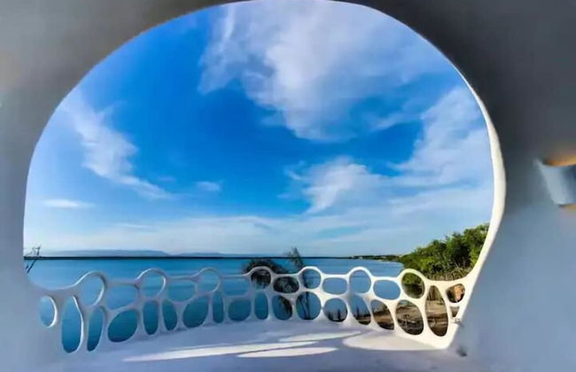 Alterhome Villa Ocean Retreat - Foto 27