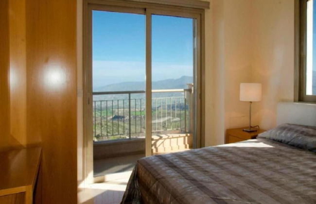 Villa Panorama Tessera - Foto 12