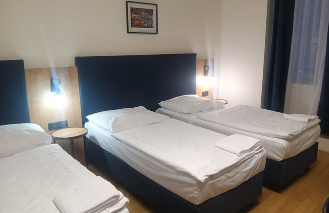 Powder Tower Suites - Foto 29