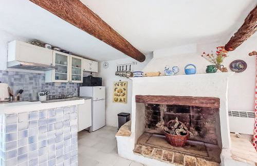 Holiday Home Les Vignes by Interhome - Foto 25