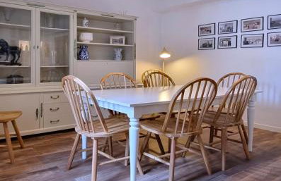 Las raíces de los abuelos - Foto 8