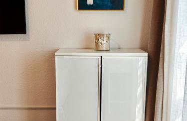 Ulisse Suite - Foto 7