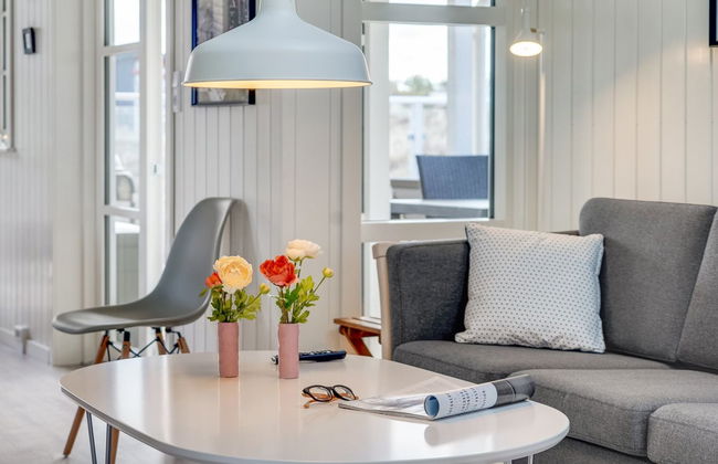 "Ibo" - 900m from the sea - Foto 19