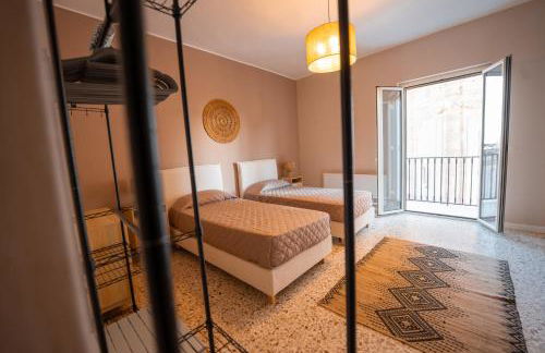 Casa Manbrù by Studio Vita - Foto 52