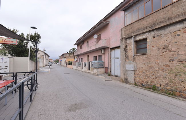 IzzHome Flamingo - Foto 20