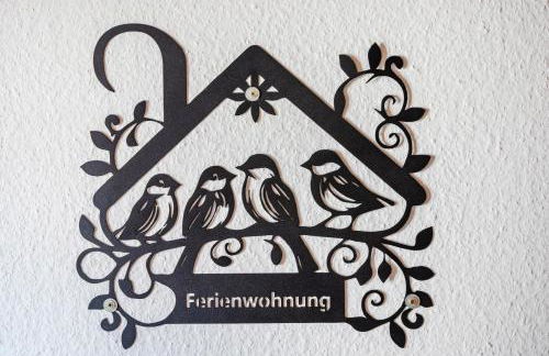 Apartment auf dem Land - Foto 21