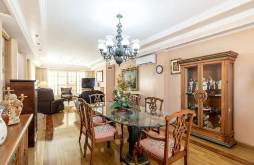 GuestReady - A un paso del Mediterráneo - Foto 7