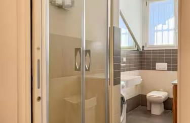 ArtStay Luxury Apt Sempione & Cadorna - Foto 24