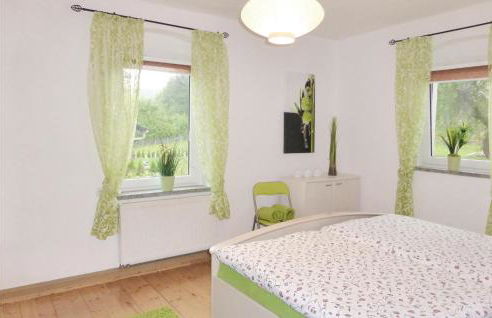 Cozy Apartment In Gelenau With Wifi - Foto 12