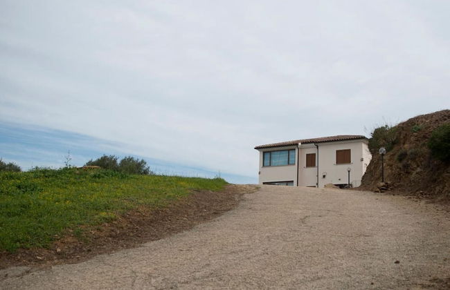 Welcomely - Casa Vacanza La Miki - Foto 12