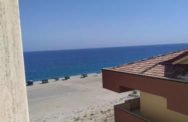 Scorcio sul Mare - Foto 24