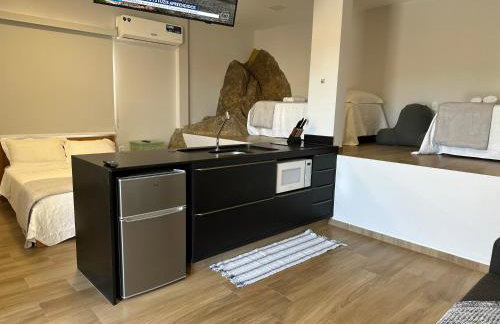 Loft MarSol - Foto 25