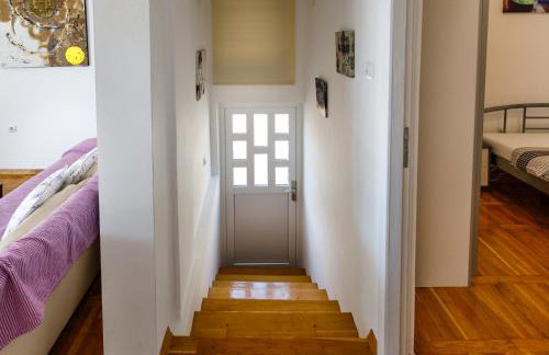 Apartment Iris & Elena - Photo 16