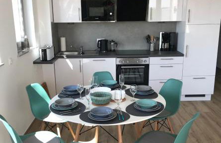 The Fehmarn Lodges - RELAX - - Foto 7