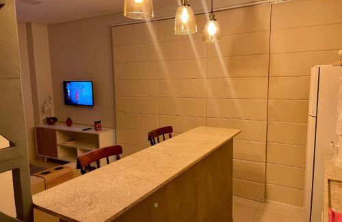 FLAT's TAVARES 101 - Foto 42