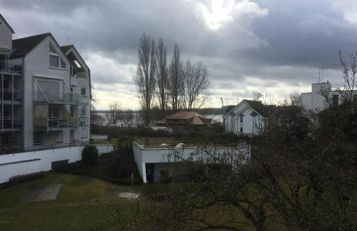 Uferresidenz Überlingen - Foto 16